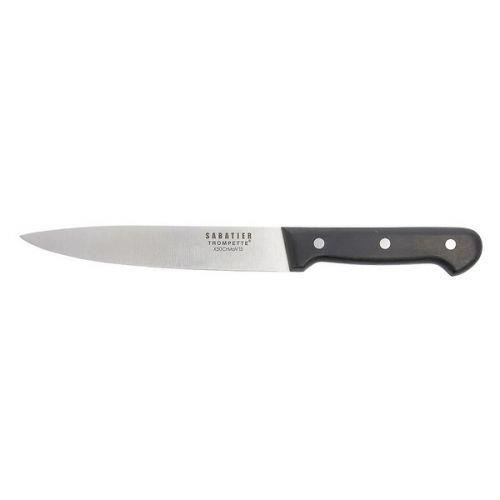 Couteau à découper Sabatier Universal (18 cm)