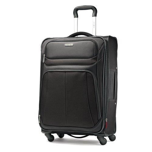 Valise Ou Bagage Vendu Seul SAMSONITE JMFJO hommes et femmes