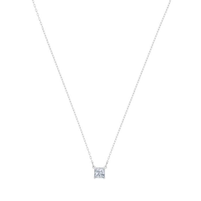 Swarovski Femme Acier Pendentifs - 5510696