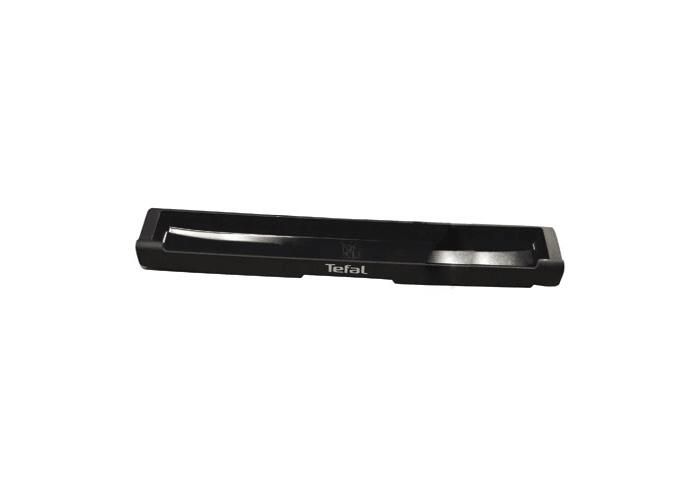 TS-01032160. BAC NOIR RECUPERTEUR