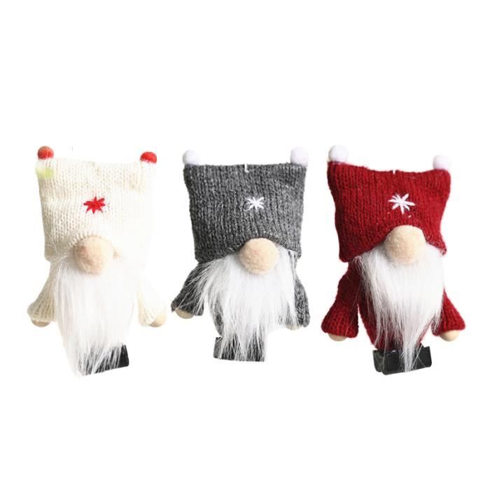 3 pièces 1 ensemble de décors ornements décoratifs fabriqués exquis pour magasin boutique RELIEUSE - PLASTIFIEUSE - PERFORELIEUSE