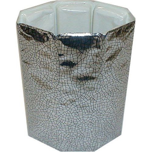 Vacu Vin - 852 - Rafraichissoir - Rapid Ice-Permer
