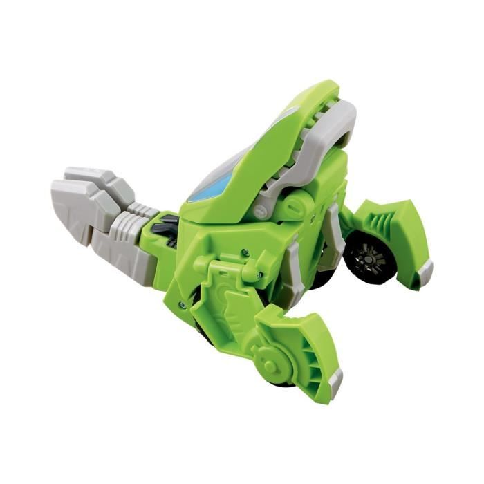 VTech Switch and Go Dinos Lex the T-Rex