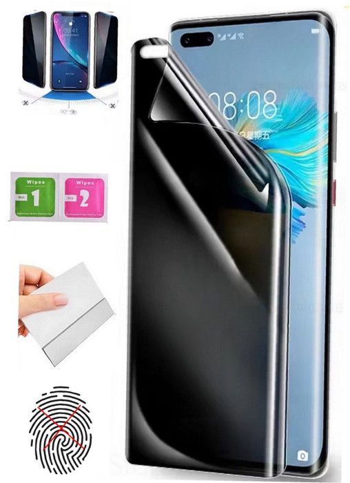anti-espion-honor-200-smart-film-hydrogel-protecteur-d-ecran-anti-regard-cdiscount-f-107988203-aaami67037