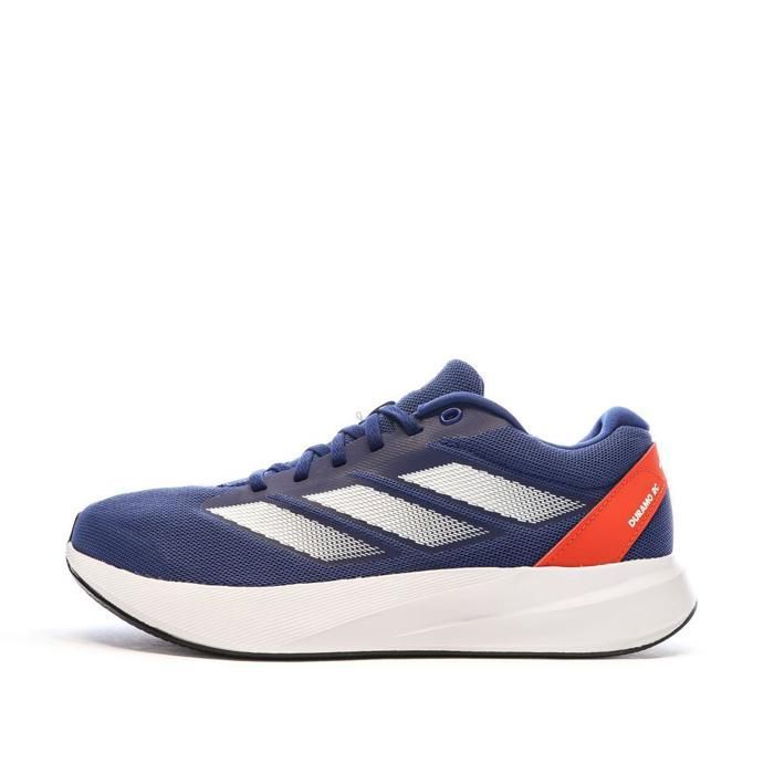 Adidas Duramo Chaussure Adidas Running Homme Chaussures De Running