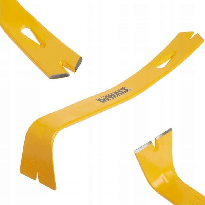 DeWalt Pied de biche DWHT55518-1; 300 mm