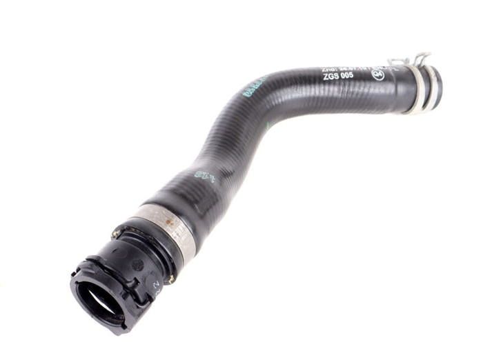 Tuyau de Liquide de Refroidissement Mercedes-Benz Classe A V177 W177 Classe  B W247 CLA C118 GLA H247 1.3 B Hybride A2475011364