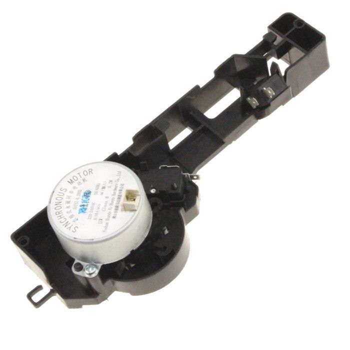 Verrouillage de porte dorigine Four micro-ondes 12024129 BOSCH SIEMENS NEFF VIVA BALAY CONSTRUCTA JUNKER PITSOS BLAUPUNKT