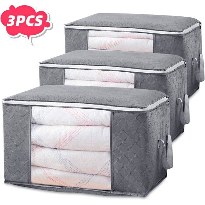 Lot De 2 Pinces En C Mini En Acier Inoxydable – Ouverture 45mm, Pour Bricolage, Soudage, Bois