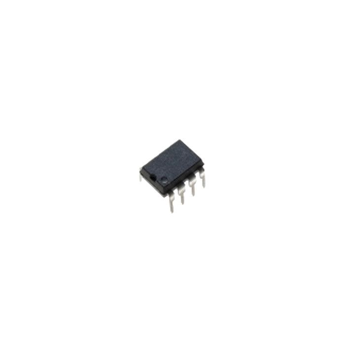 Eprom d'origine Climatiseur DB82 SAMSUNG - vue 2