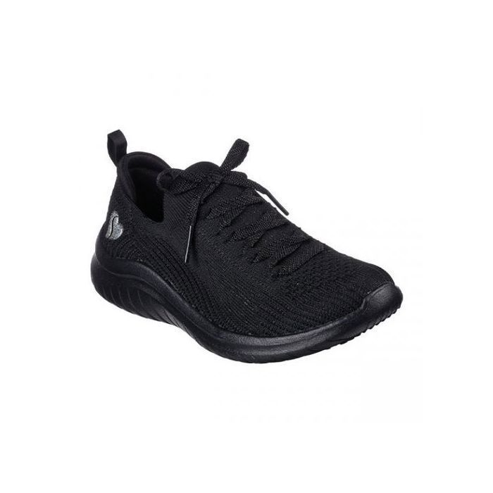 Skechers SKECHERS Ultra Flex 2.0 Multicolore - Chaussures Unisexes Confort et Style Optimal pour Enfants et Adultes