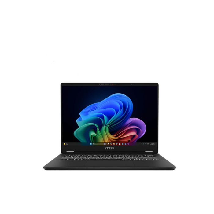 MSI Prestige 16 QHD+/U7 /W11P Copilot+ - vue 6