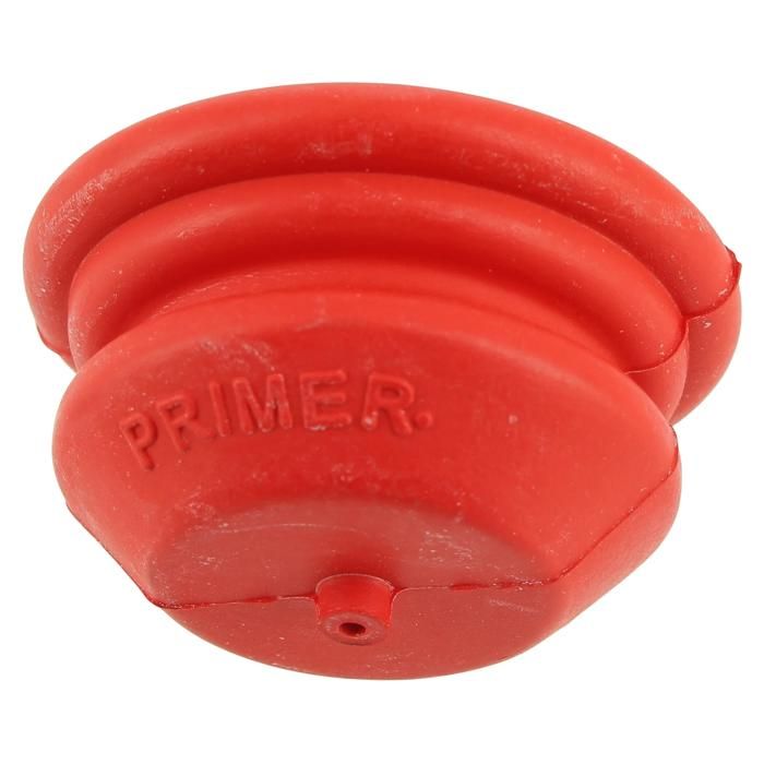 Pompe damorçage 340439001223 tondeuse a gazon einhell - vue 5