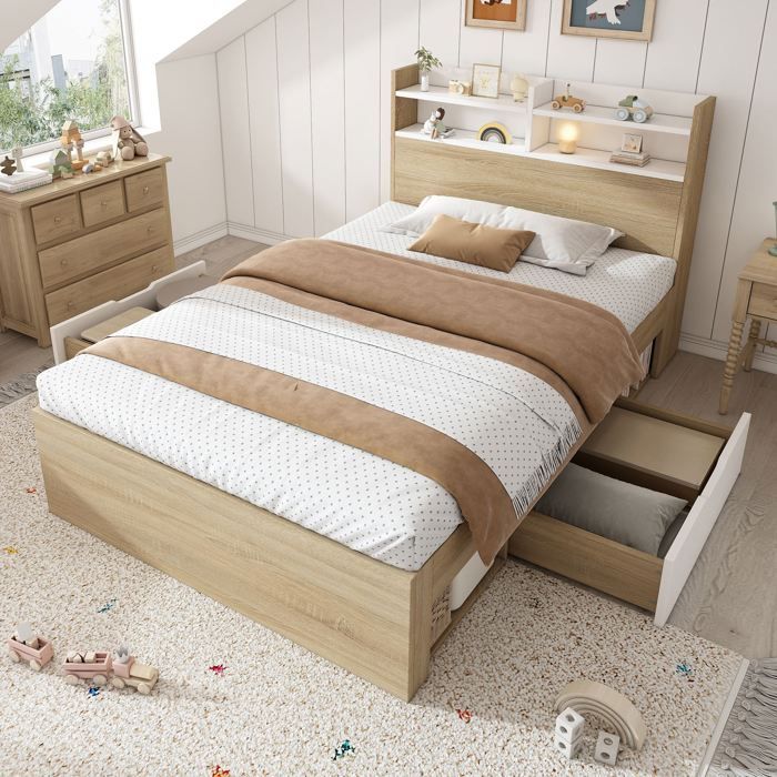 Sitemapcdatahttpsww4cellcare1comtiroir Lit 90x190null