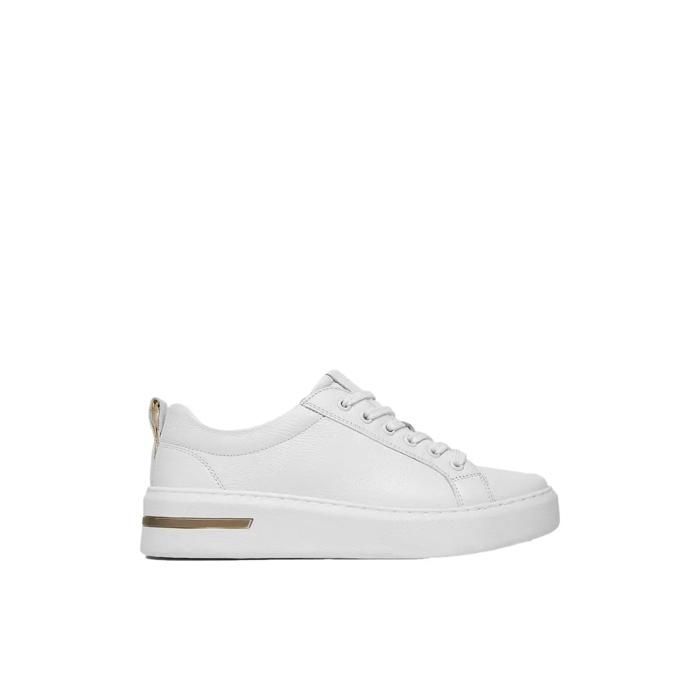 Baskets femme Lasocki - blanc Baskets femme Lasocki - blanc