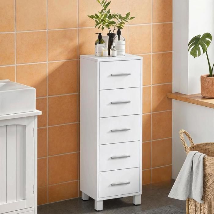 Sitemapcdatahttpsgetcellcare1commeuble Etroit 30 Cmnull