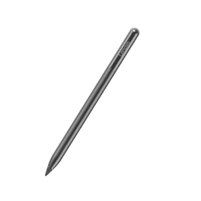 Stylet Tab Pen Pro - vue 2