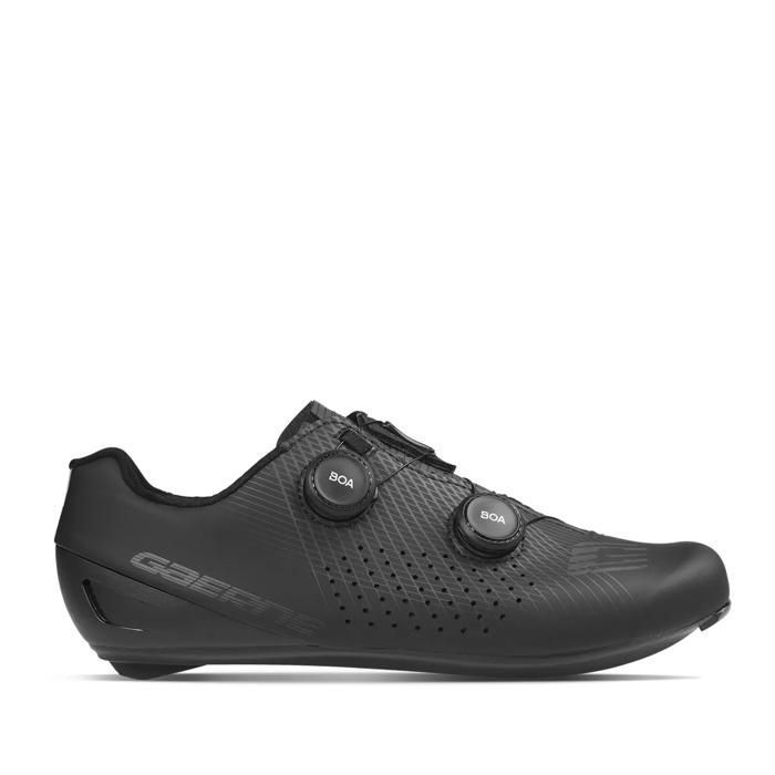 Chaussures Gaerne Fuga - core black
