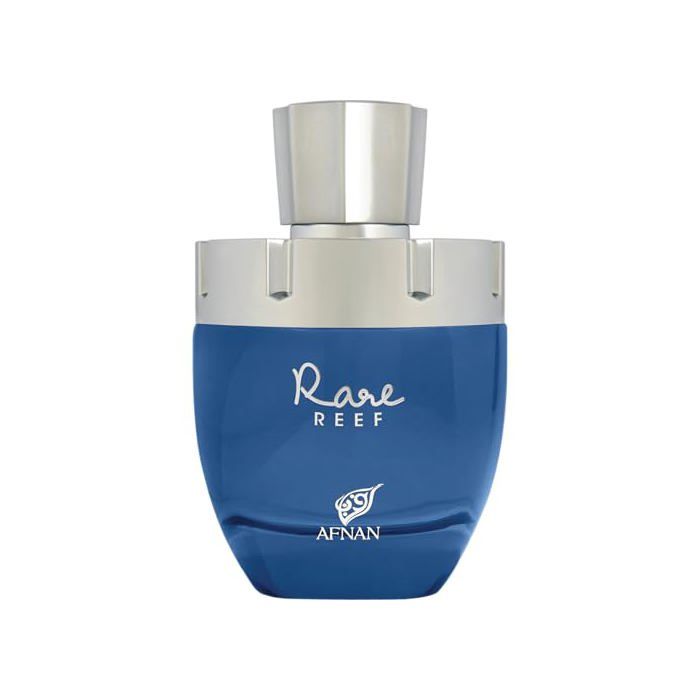 Rare Reef Extrait de Parfum Unisexe 100 Ml - Vert