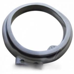 Joint hublot pour lave-linge ARISTON - AC128 C00080762 - Pièce dorigine Constructeur
