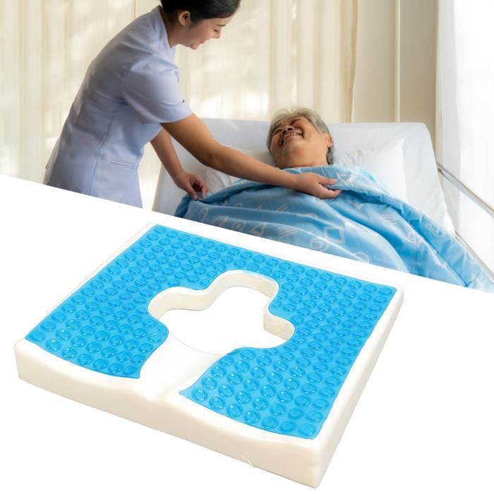https://www.cdiscount.com/pdt2/0/3/7/1/700x700/aty1692996807037/rw/coussin-patient-alite-coussin-anti-escarres-respir.jpg