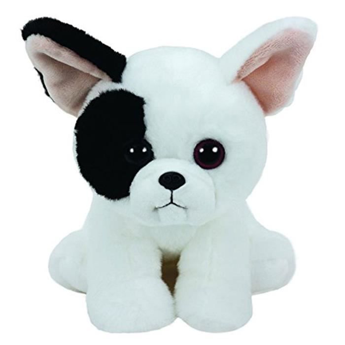 peluche beanie babies