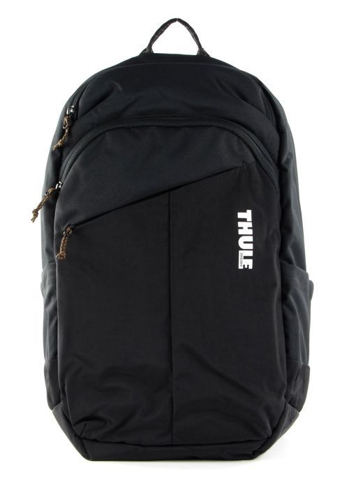 Sac dos ordinateur THULE ligne Campus mod le EXEO Cdiscount