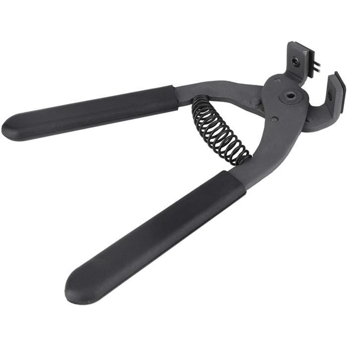 Frigorifero Con Congelatore Beko RCSA300K40GN - 291 Litri, Grigio, Libera Installazione - Foto 5