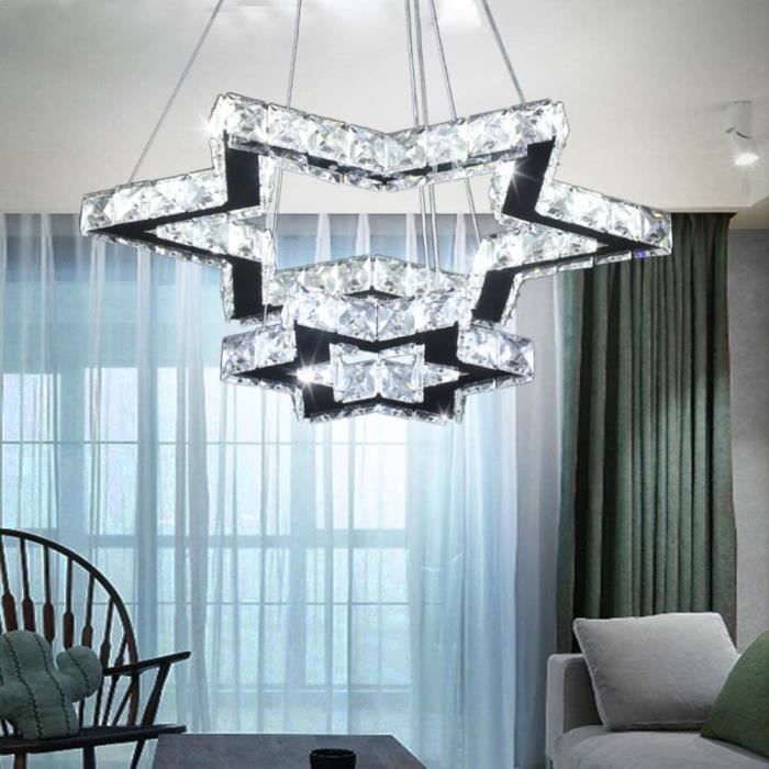 Filtro Aria Abitacolo UFI 54.201.00 - Carboni Attivi Per Auto - Foto 9