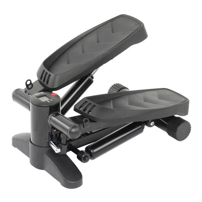 Dp stair stepper deals