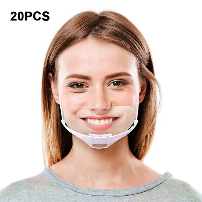 la teinture noire Housse de visage unisexe r/églable les voyages anti-poussi/ère lavable et r/éutilisable pour le cyclisme le camping