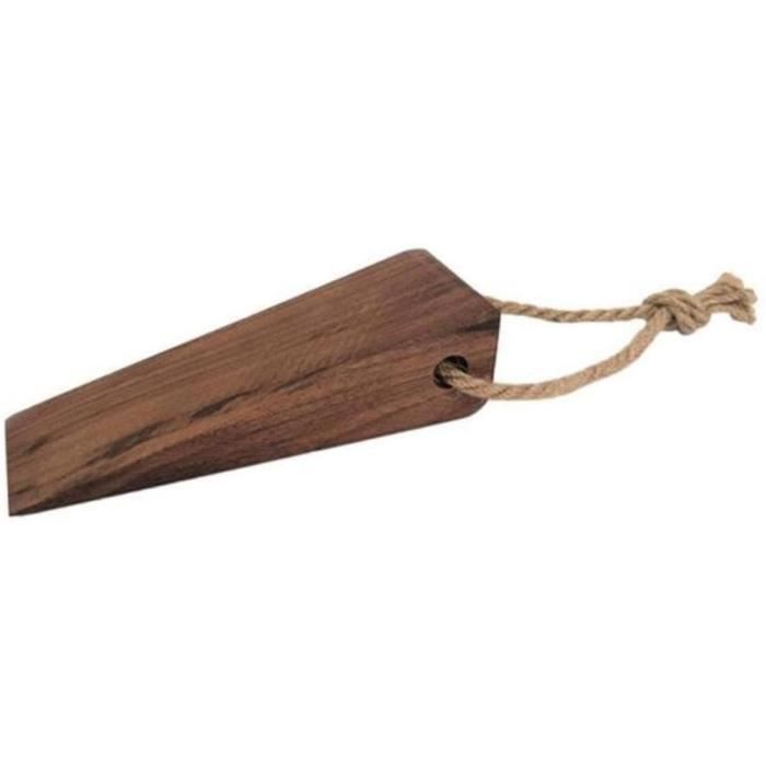 Caisson bois pour violoncelle en hêtre - Yann Porret