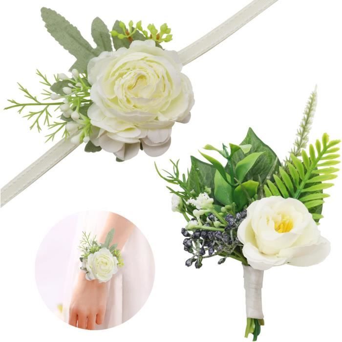 Sitemapcdatahttpsshopinf Inetcomboutonniere Mariage Homme Fleurs Naturelles