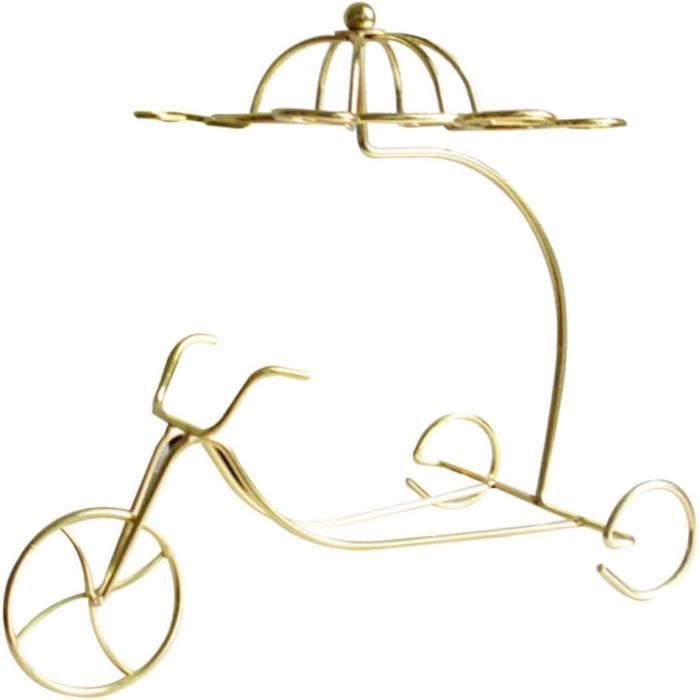 Portant à Vêtements -HOMDOX- 90x45x205cm 3 Niveaux Avec Housse Gris, Hauteur Réglable, 2 Barres De Suspension Et 4 Poches Latérales - Maison