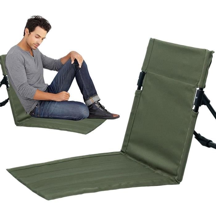 Ebern Designs Chaise De Plage Avec Sac à Dos, Chaise De Plage Pliante Inclinable A 6 Positions Avec Sac Isotherme Et Porte Gobelet C113093509 Ebern Designs Chaise De Plage Avec Sac à Dos, Chaise De Plage Pliante Inclinable A 6 Positions Avec Sac Isotherme Et Porte Gobelet C113093509