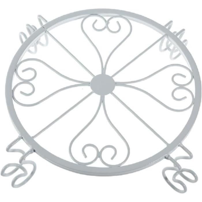 Gancio Chiusura Porta Microonde Whirlpool MWD246/SL - Sistema Doppio Gancio - Foto 10