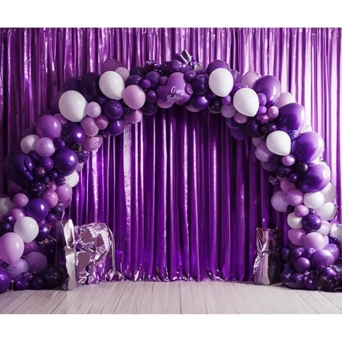 Lot De 100 Ballons Rose Bohème, 30,5 Cm, Vieux Rose, Rétro, En Latex Lot De 100 Ballons Rose Bohème, 30,5 Cm, Vieux Rose, Rétro, En Latex