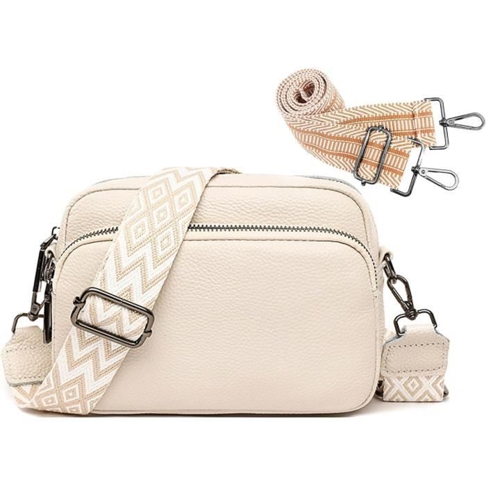 Cdiscount sac bandoulière sale