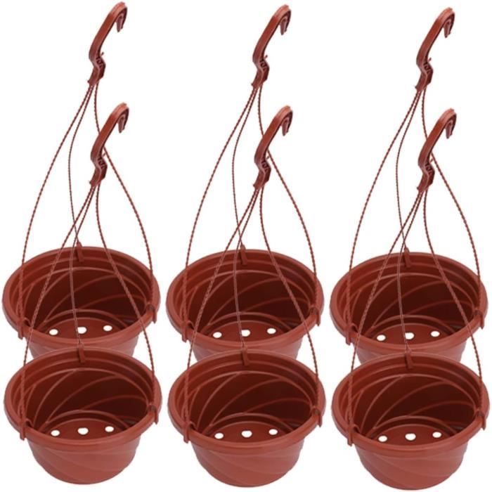 Abito Da Sole Donna Elegante - Lungo A Vita Alta Con Spalle Scoperte In Poliestere - Foto 12