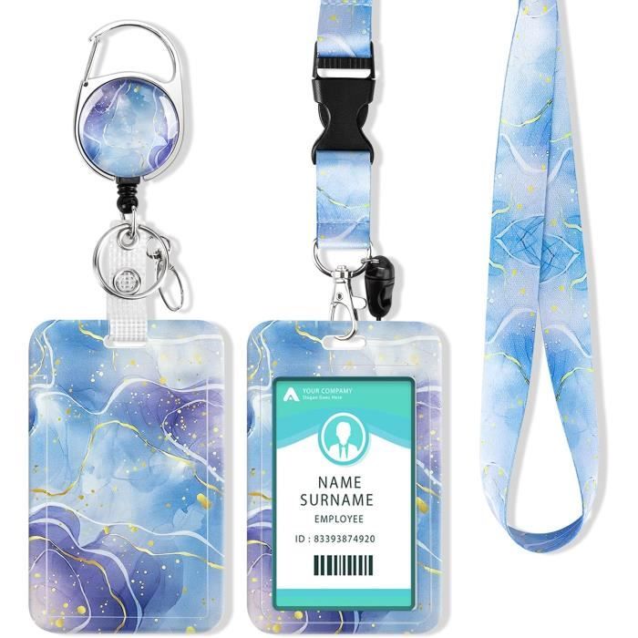 Visiera Regolabile Puig Per Moto - Trasparente, 250x100 Mm, Con Template Per Installazione, Omologata ABE - Foto 12