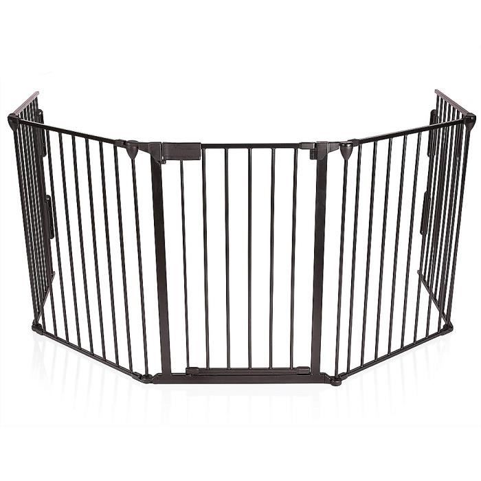 barriere securite cdiscount