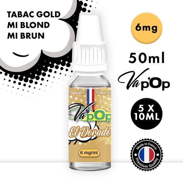 E-liquide Cigarette lectronique TABAC BLOND NOTE D'PICES 12mg 5x10ml 70/30 PGVG Made in France Vap'Op - Cdiscount Au quotidien E-liquide Cigarette lectronique TABAC BLOND NOTE D'PICES 12mg 5x10ml 70/30 PGVG Made in France Vap'Op - Cdiscount Au quotidien