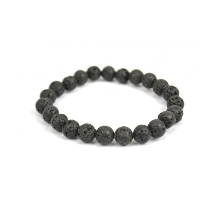 Armbander Bracelet En Opale Lithotherapie Bijoux Mineral En Pierre Naturelle Pour Femme Dev Egc Fi