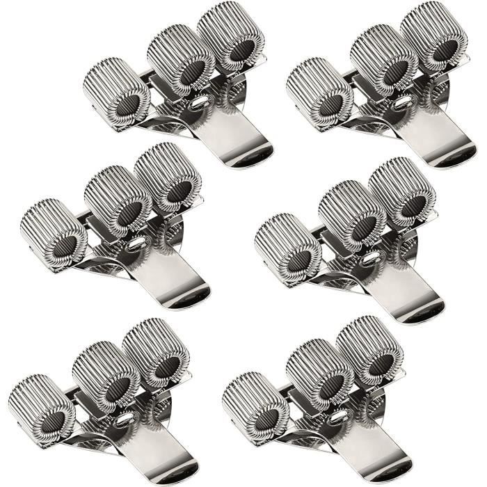 Rilevatore Cavi Sotterranei NF-826 Professionale - Tracker Per Tubi Metallici E Circuiti Elettrici - Foto 7