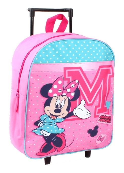 malette ecole roulette