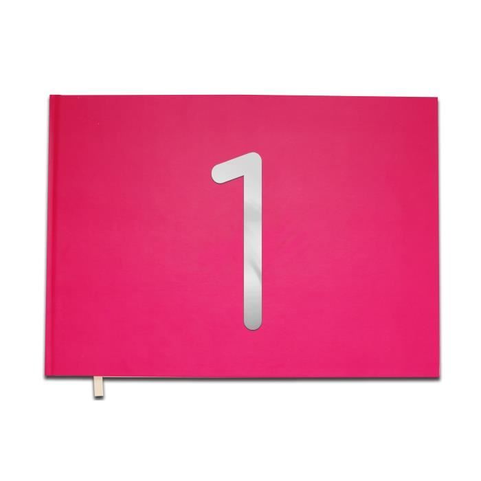 Livre D Or 1 An Anniversaire Mariage Retraite Lettres Chromees 100 Pages Qualite Premium Uttscheid Couleur Rose Mac Cdiscount Beaux Arts Et Loisirs Creatifs Livre D Or 1 An Anniversaire Mariage Retraite Lettres Chromees 100 Pages Qualite Premium Uttscheid Couleur Rose Mac Cdiscount Beaux Arts Et Loisirs Creatifs