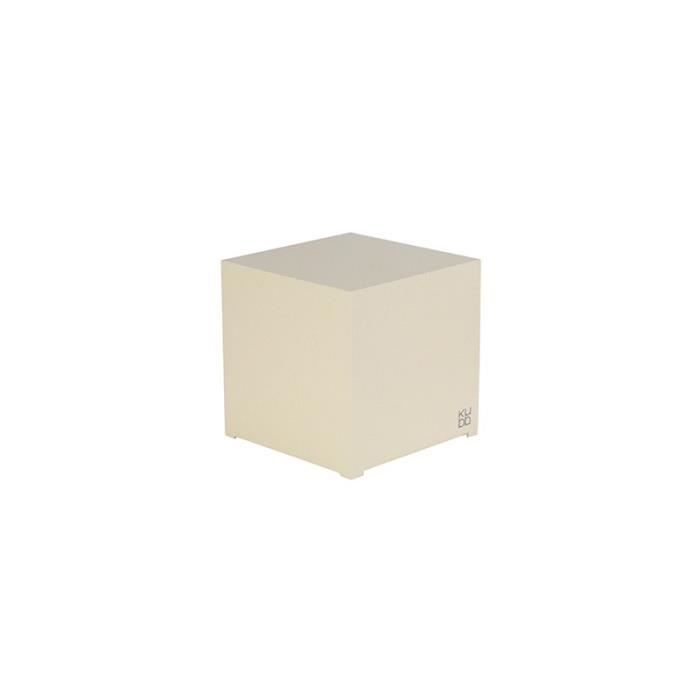 Top achat Ordinateur de bureau Mini PC KUBB by Bleu Jour – Ordinateur de bureau – Intel Core i3-8109U – 8Go RAM – 256Go SSD M.2 PCIe NVMe – OS Win 10 Pro – Beige pas cher Achat Ordinateur de bureau Mini PC KUBB by Bleu Jour – Ordinateur de bureau – Intel Core i3-8109U – 8Go RAM – 256Go SSD M.2 PCIe NVMe – OS Win 10 Pro – Beige pas cher