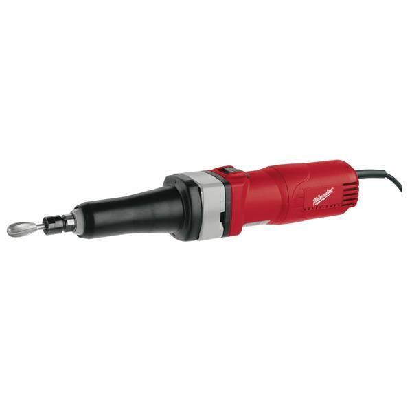 Meuleuse Droite DGL 30E Milwaukee