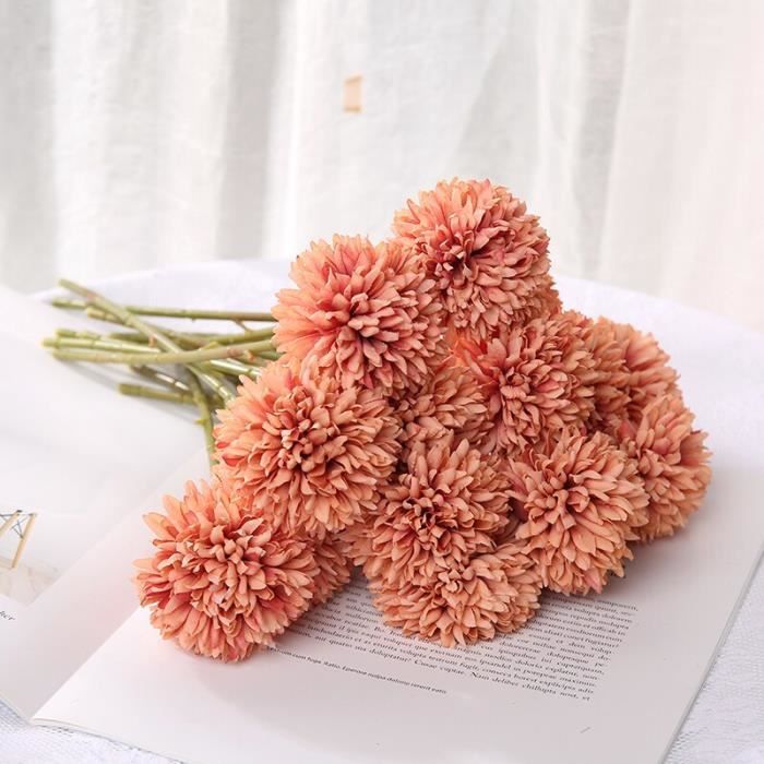 Décoration - aquarium,Aquarium décoratif en plastique Fleur de Lotus Décoration - aquarium,Aquarium décoratif en plastique Fleur de Lotus