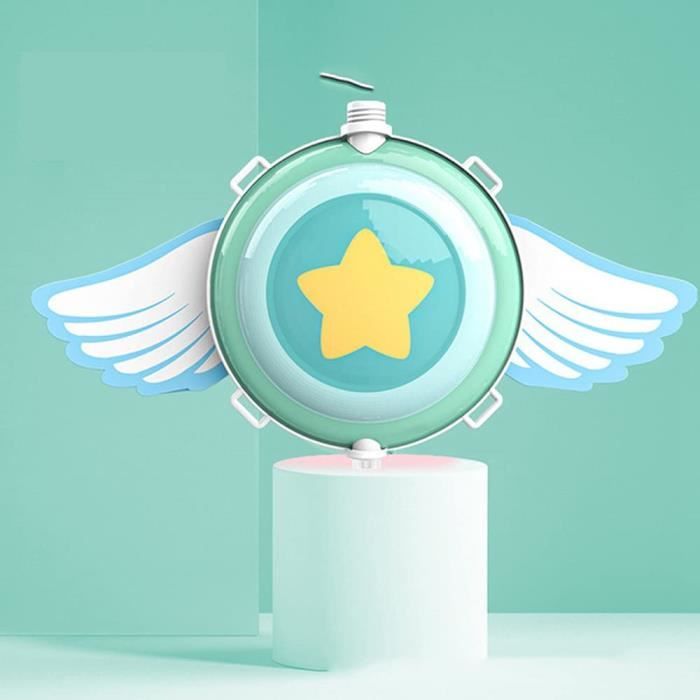 Nwanfeng Toy Story Water Backpack Pistolet à Eau Portable de Grande